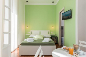 B&B Monserrato Napoli